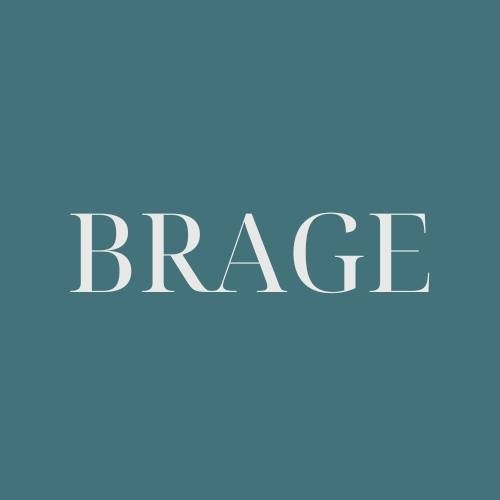 brage-logo